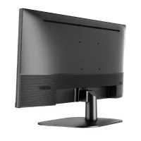 Монитор Aiwa MF2401 фото 1